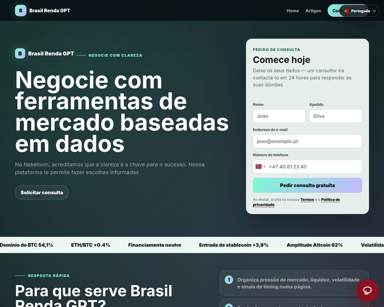 Capture d’écran de brasil-renda-gpt.org