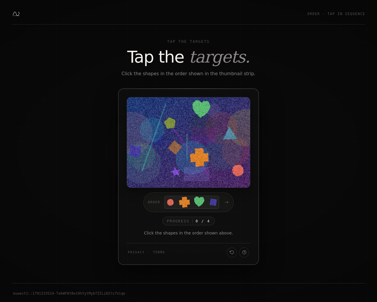 Screenshot of fnsum.com