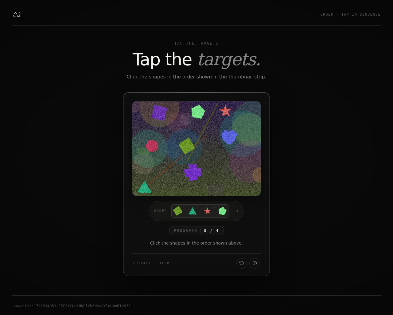 Screenshot of tniteview.com