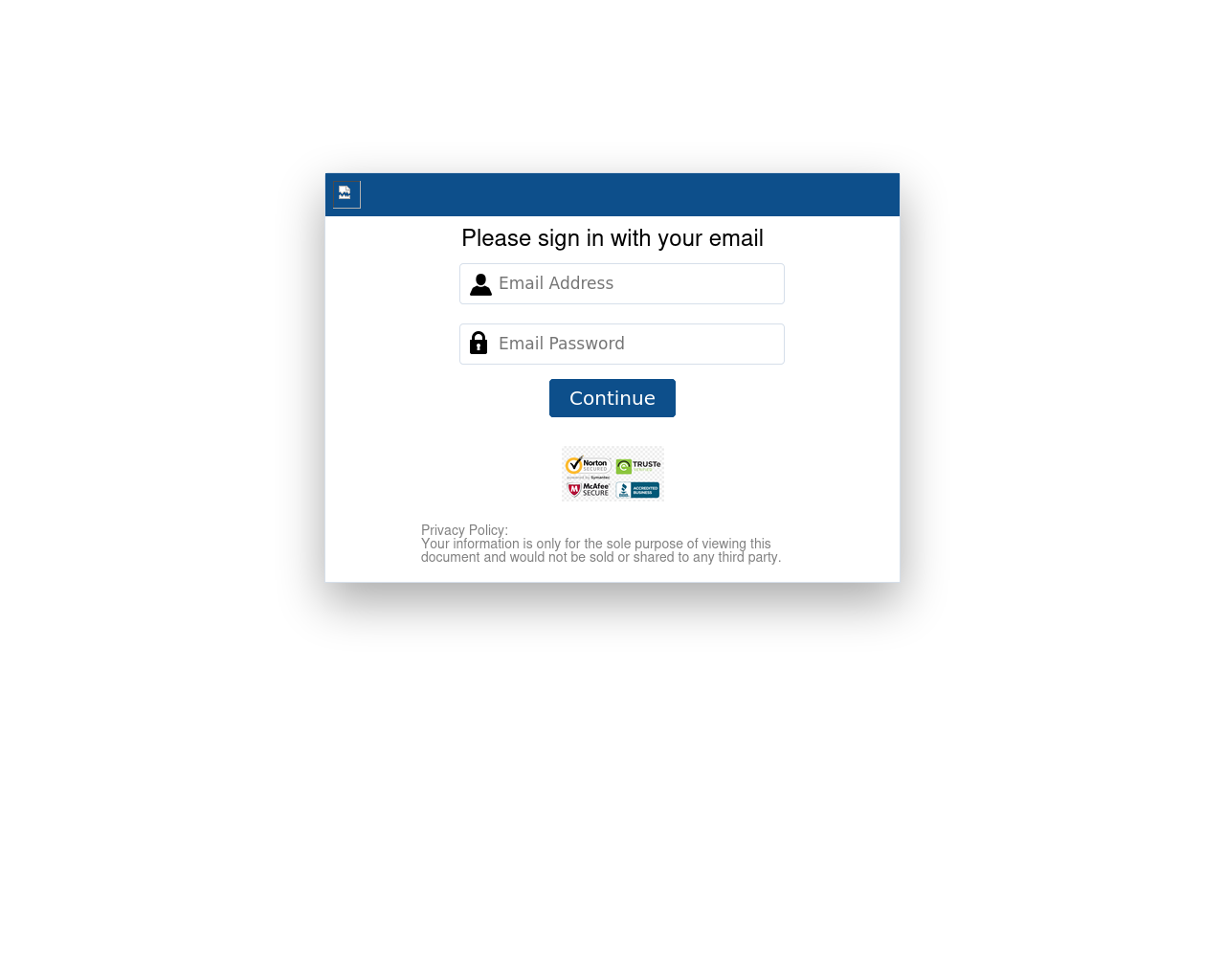 Screenshot of primeleatherworks.com.pk