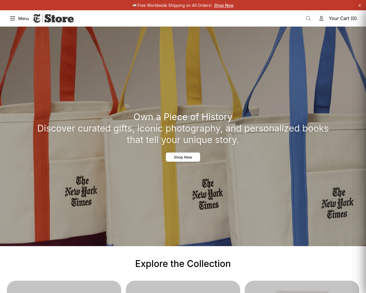 Screenshot of americangirlboutique.com