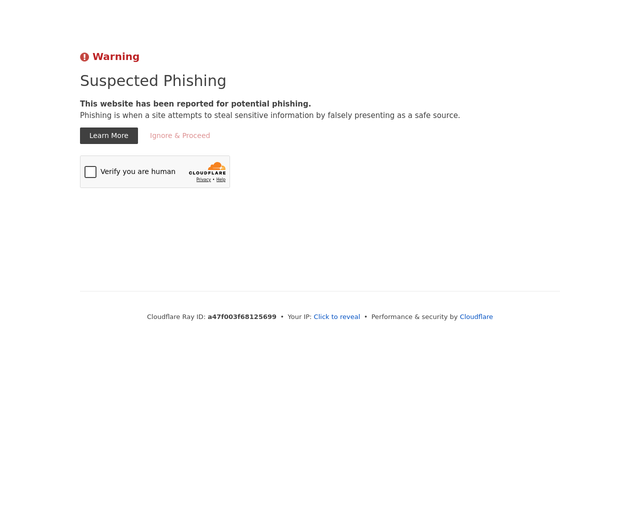 ipgrussia.run 的截图