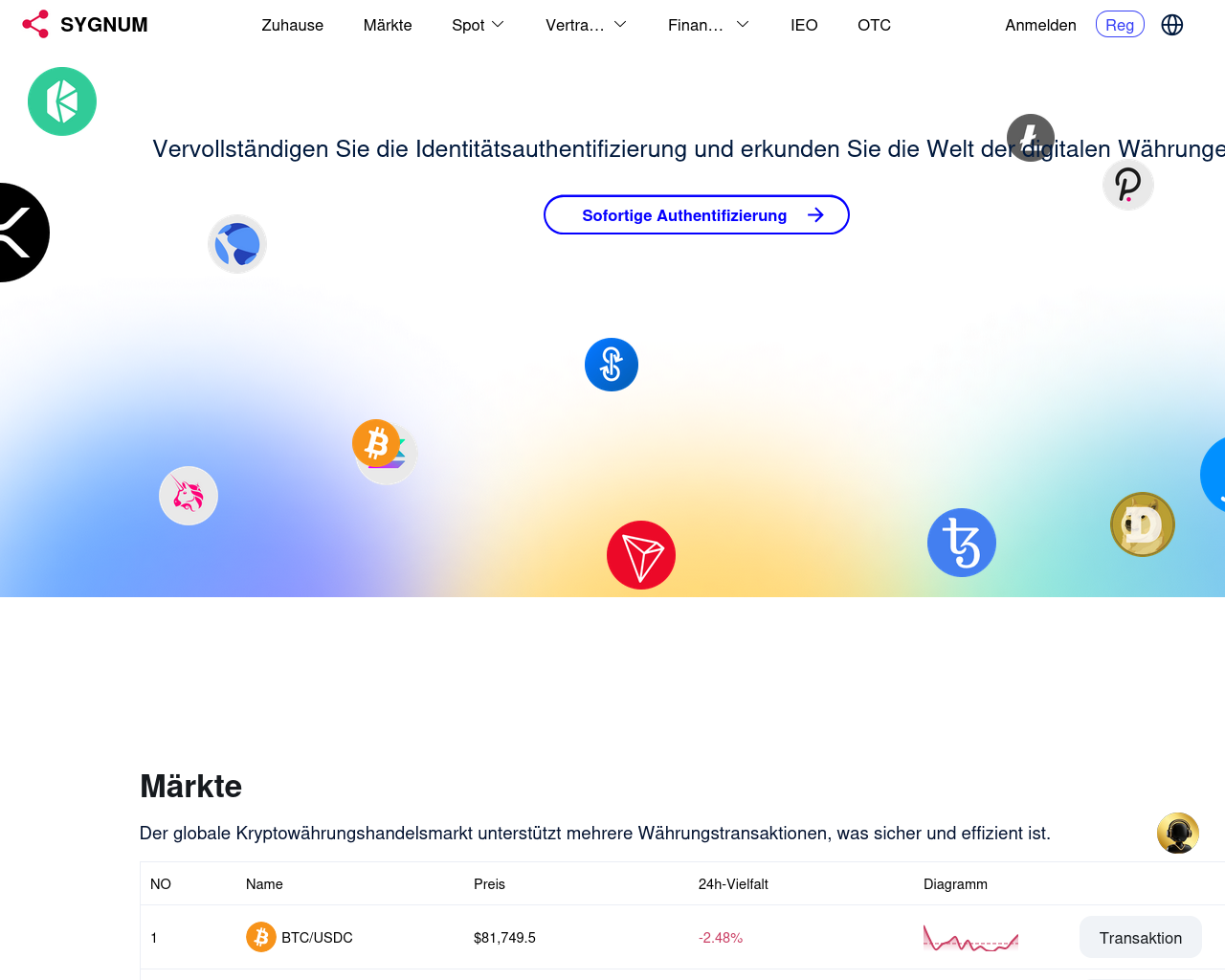 Screenshot of ngersah.net