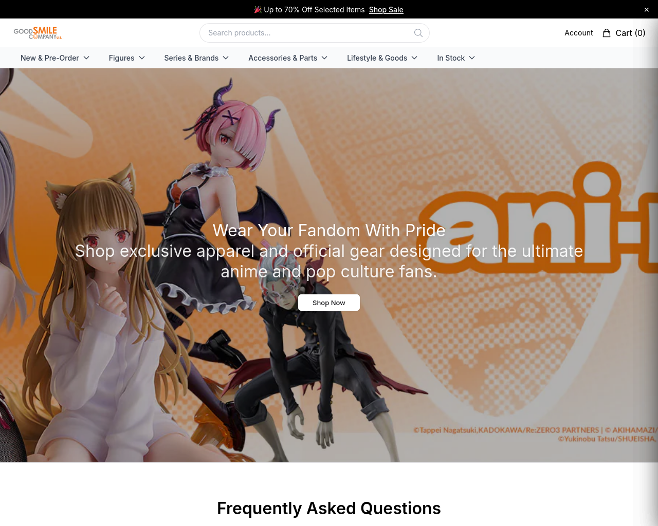 Screenshot of boldbrick.shop