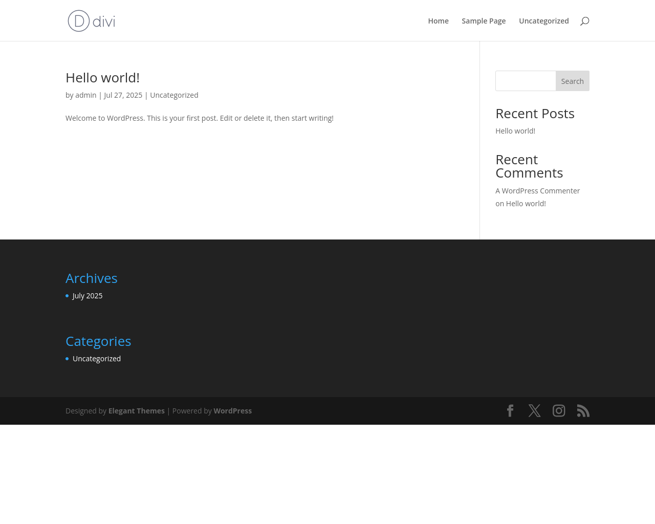 bcs-consultancy.com 스크린샷