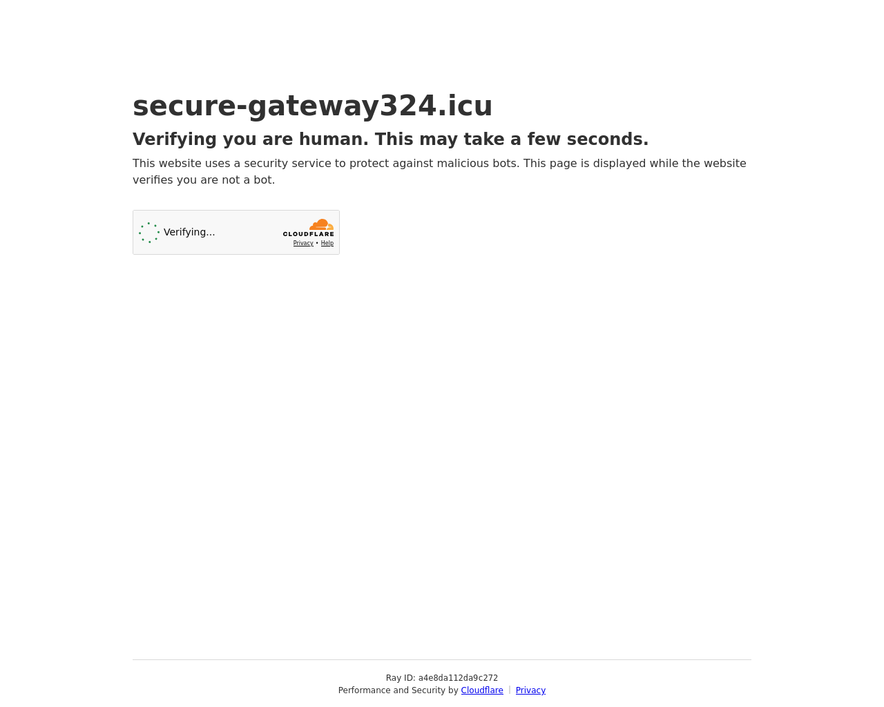secure-gateway324.icu 的截图