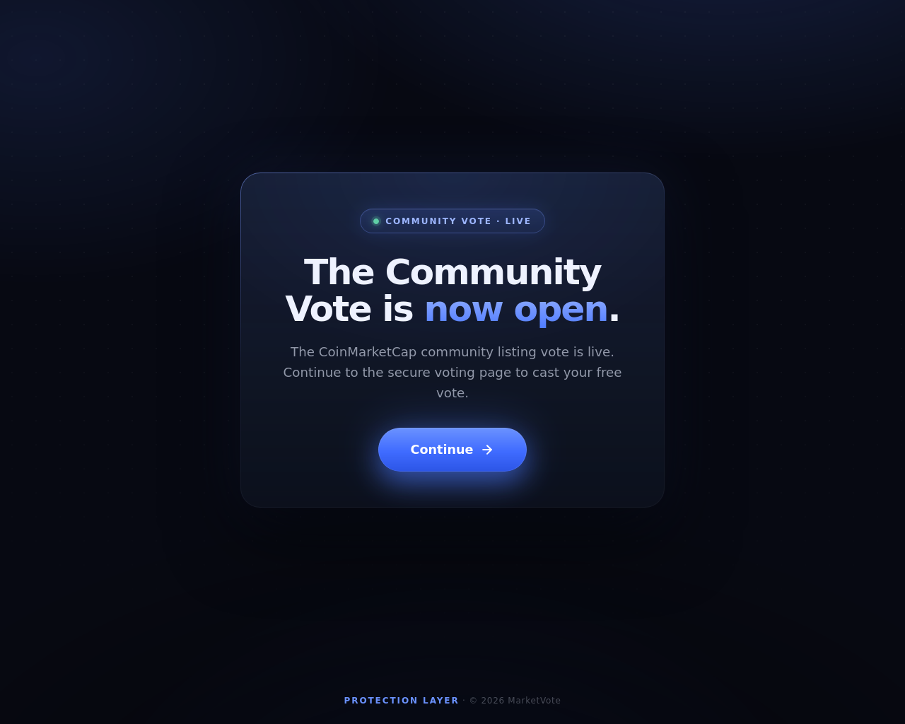 Screenshot of getlist.forum