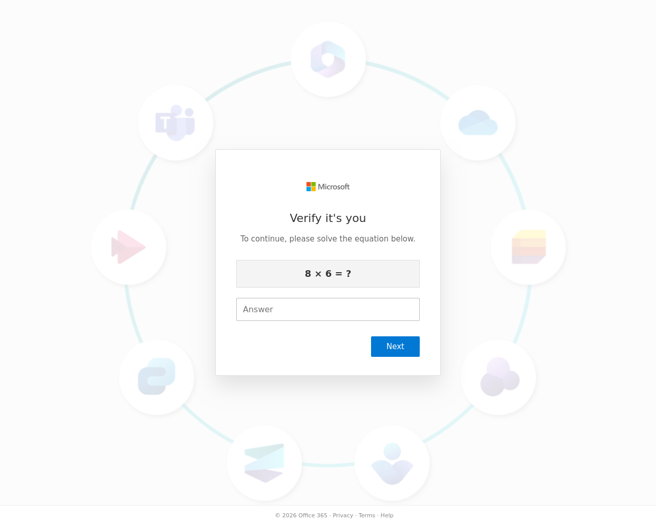 Screenshot of contact.zoecondominios.com.br