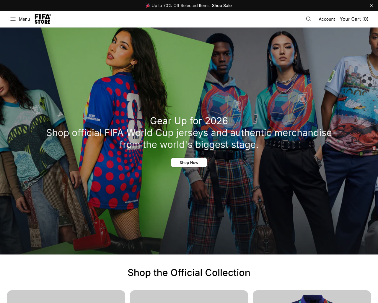 Screenshot of boldstreak.shop
