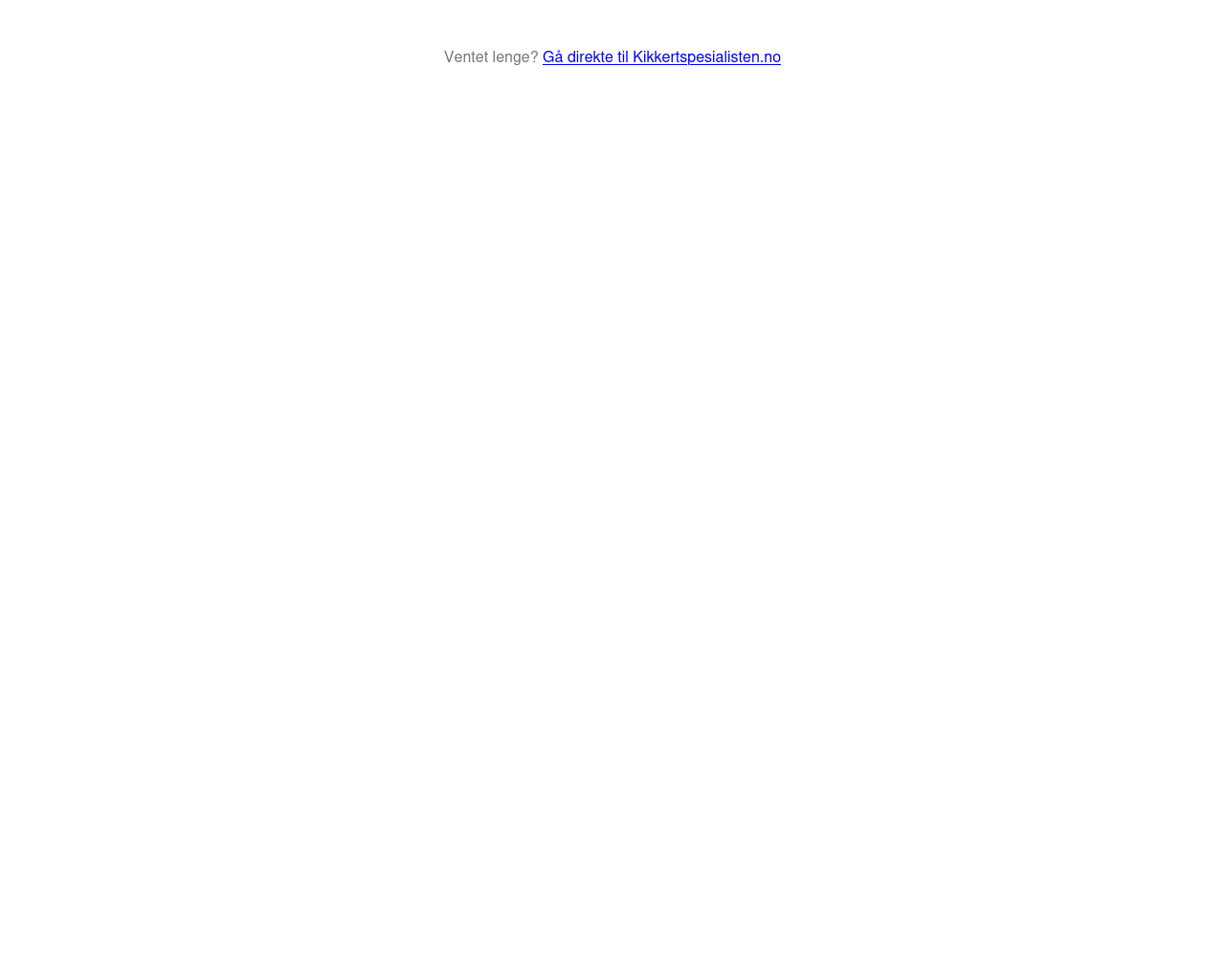 pro-paquet.com 的截图