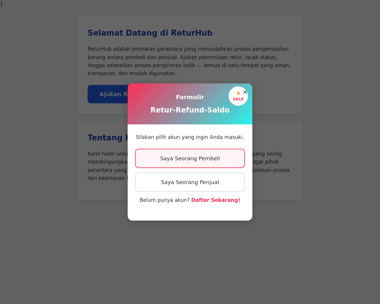 Screenshot of layanan11all.my.id