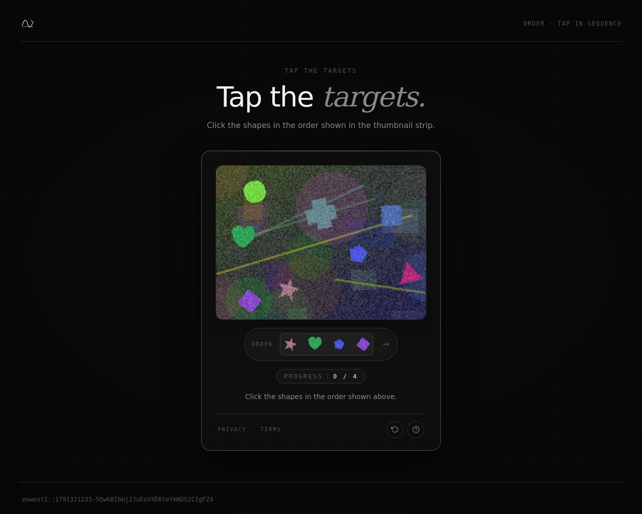 Screenshot of fortdm.com