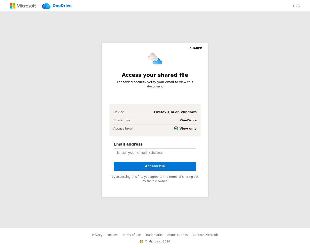 Screenshot of creyt.cl