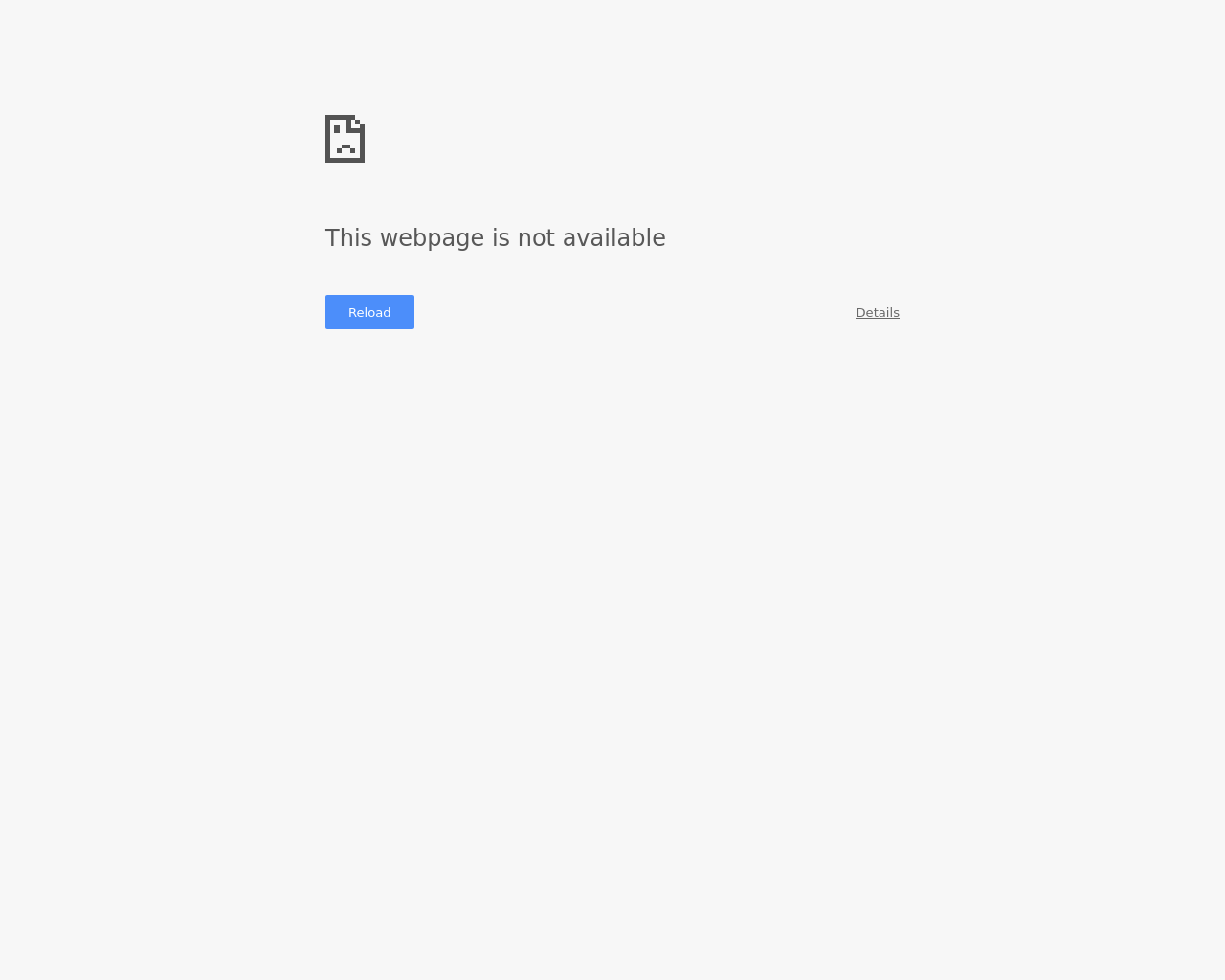 Screenshot of rastreioicloud.support