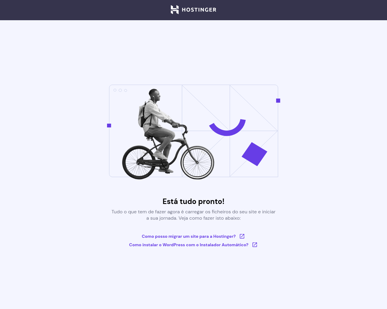 Screenshot of timbrasil5g.com.br