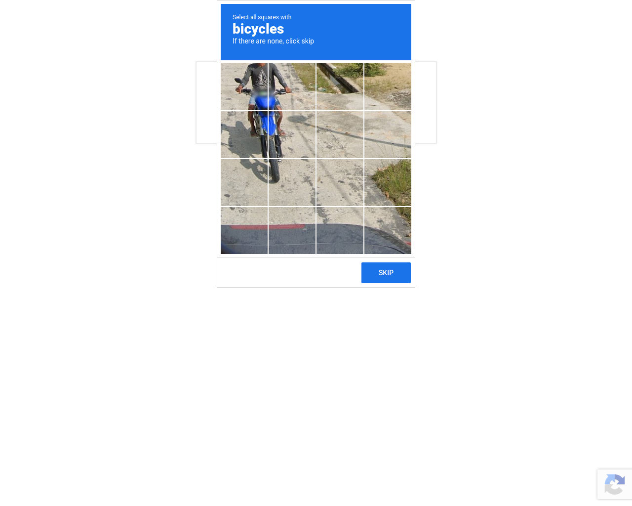 Screenshot of architectsinvestmentgroup.com