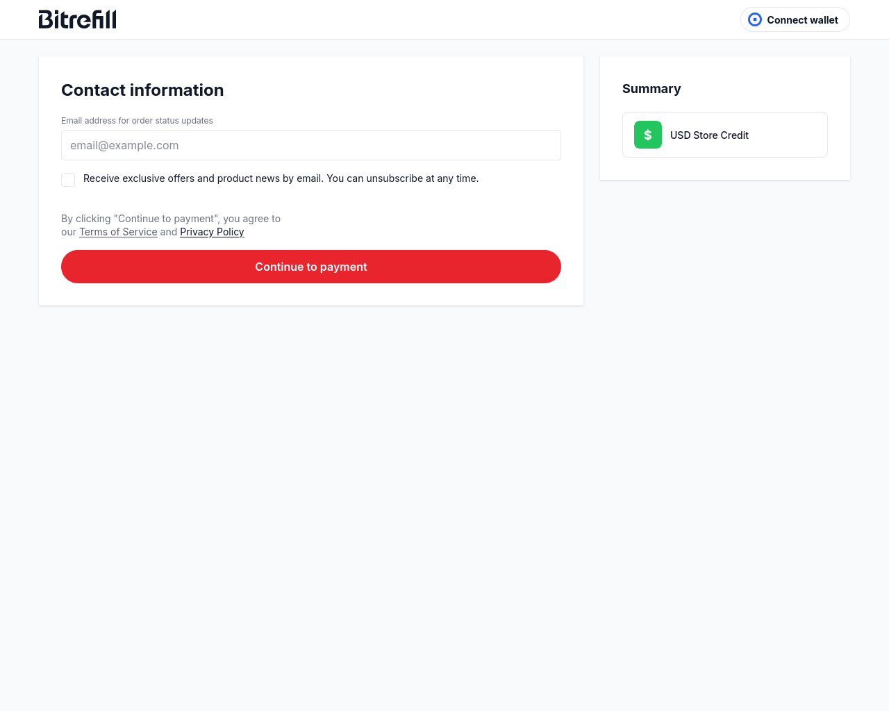 Знімок екрана xn--pay-bitefill-ljc.com