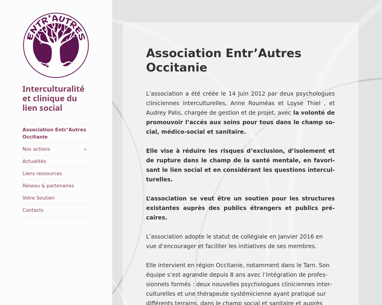 Screenshot of accounts.google.com.asso-entrautres.fr