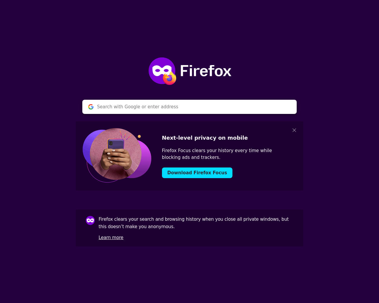 Screenshot of football-outlook.com.cn
