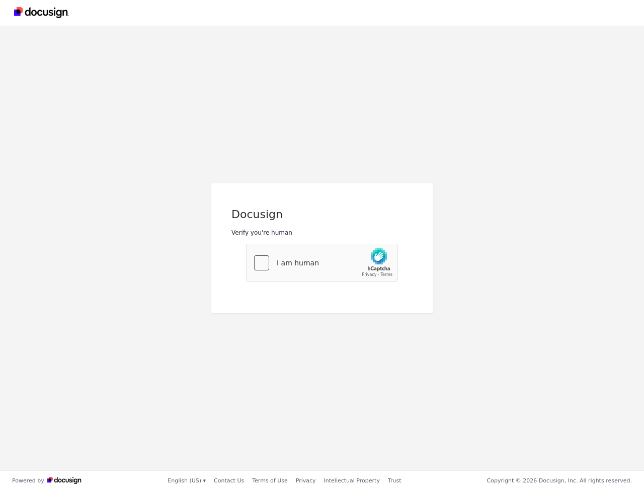 Screenshot of juliesbakeshop.com.ph