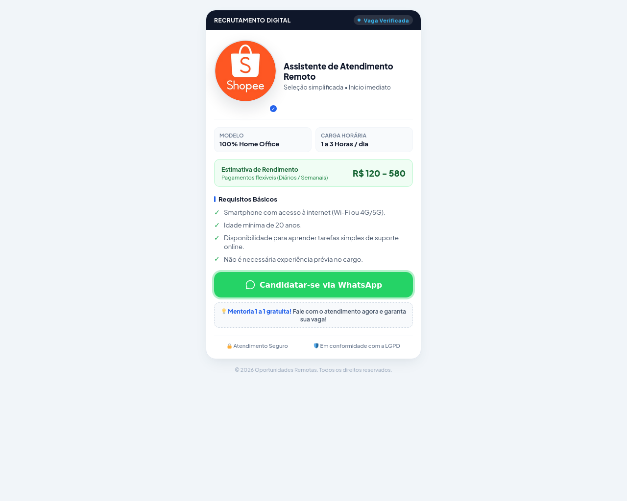 Снимок экрана momabb.top