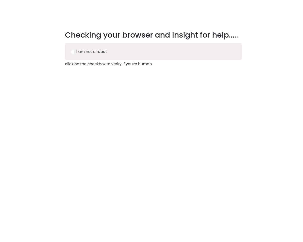 Screenshot of salviidraulico.it