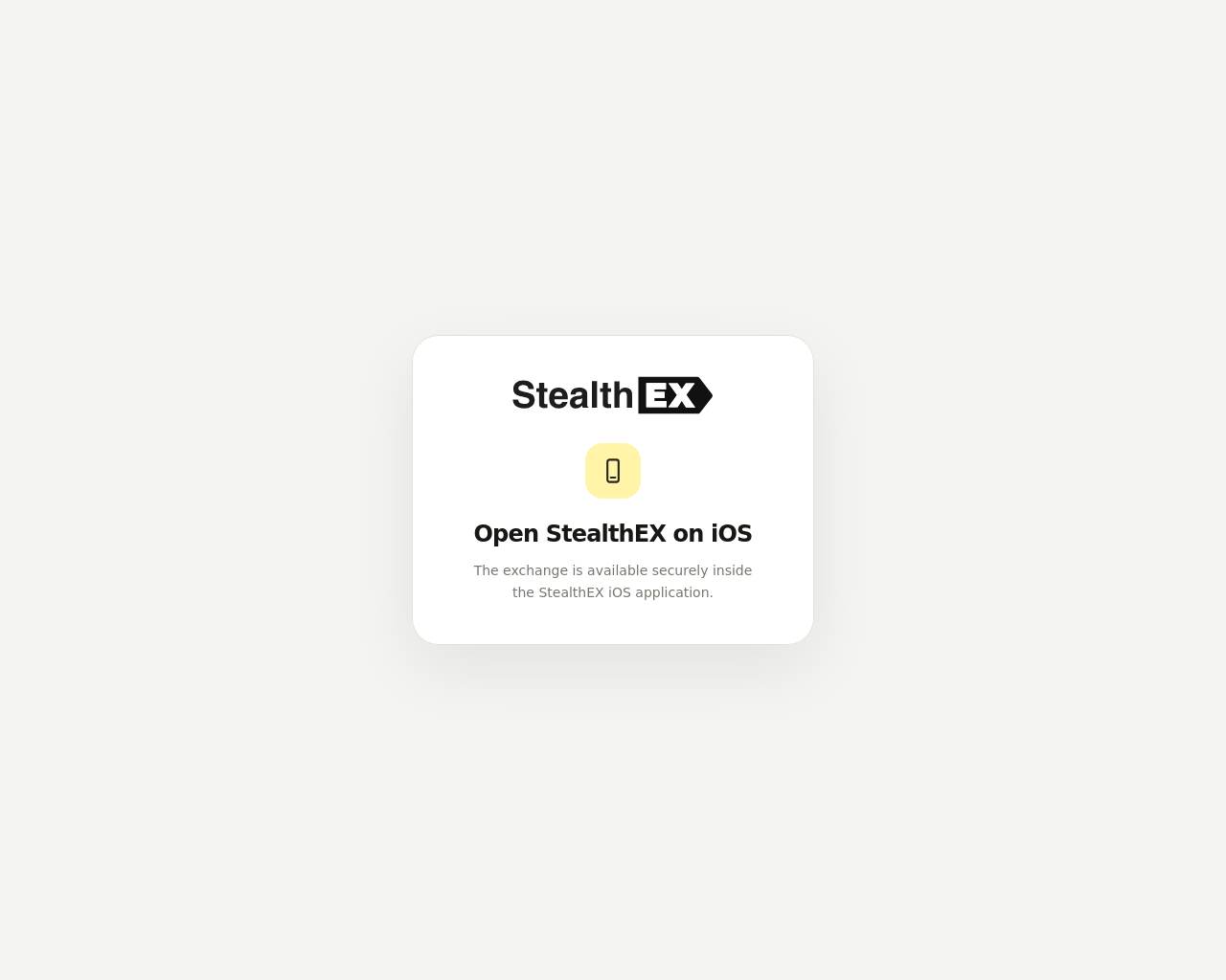 Снимок экрана stealthadventure.app
