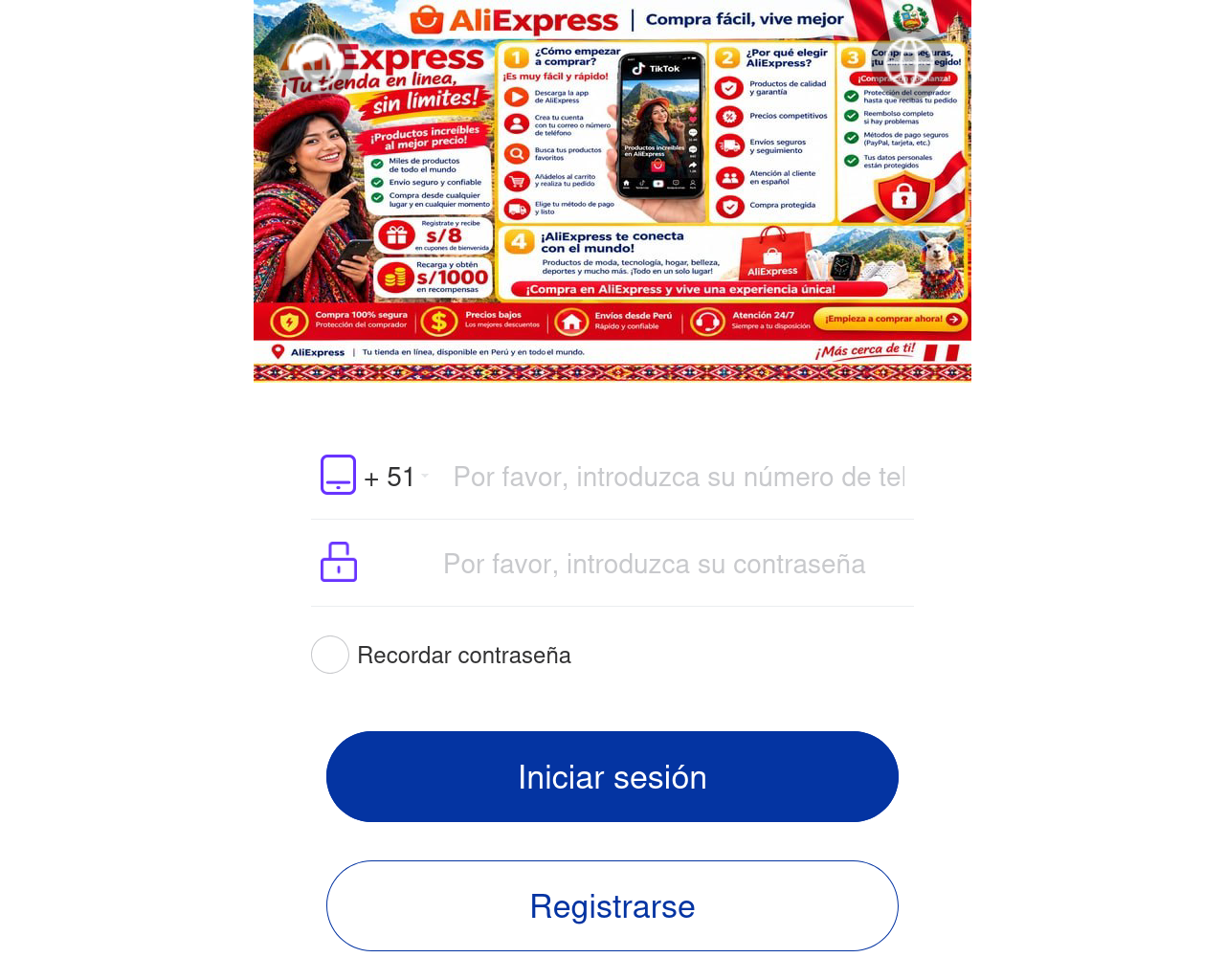 Screenshot of ghexu.cc
