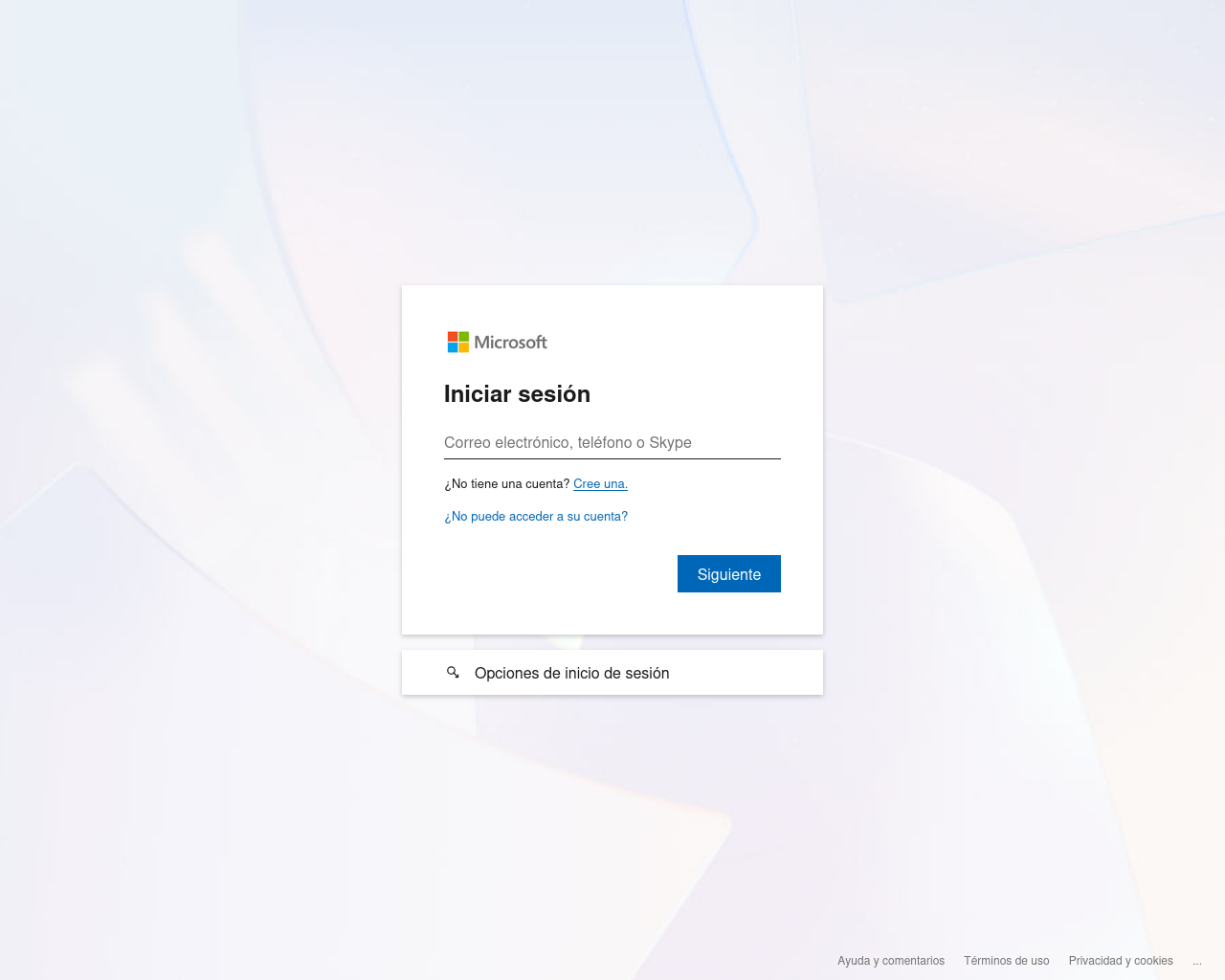 Screenshot of mentorspace.co.ke