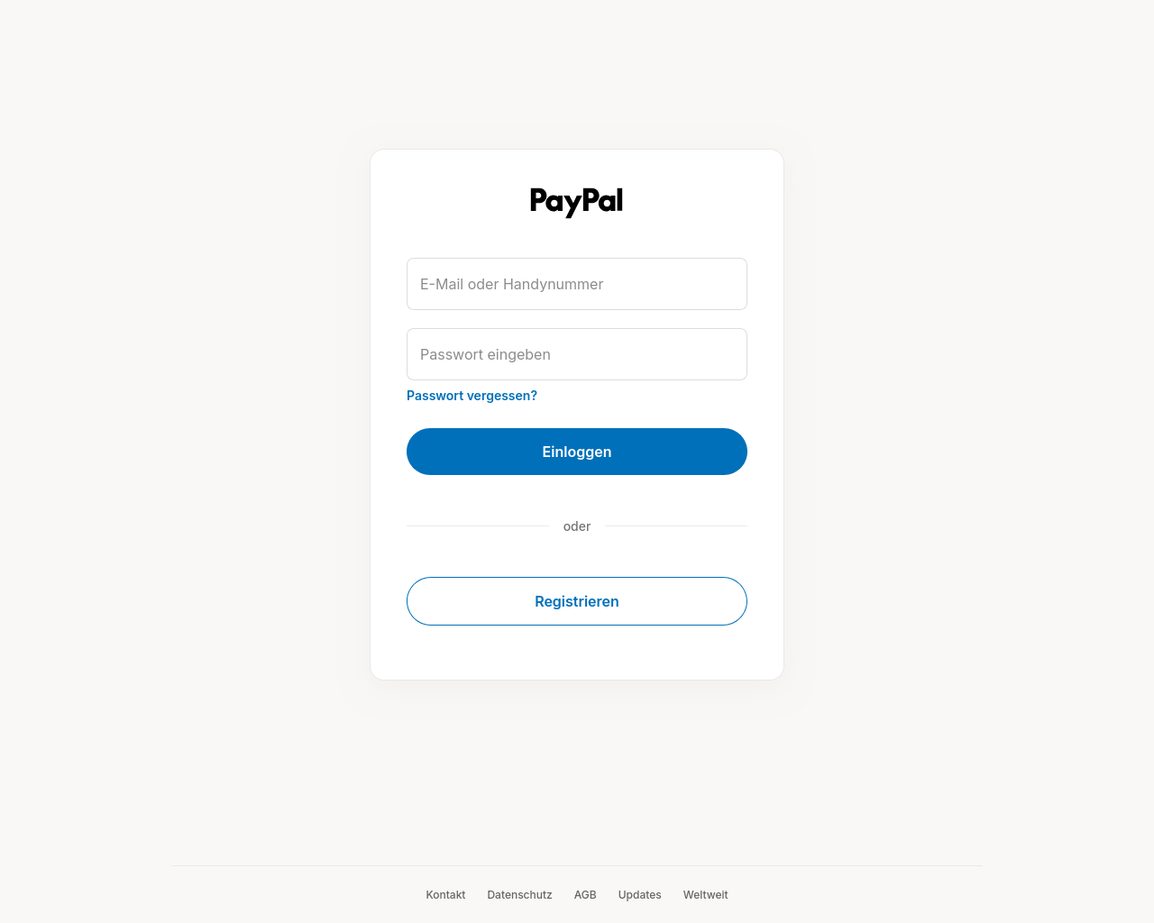 Screenshot of haantjesphotography.nl