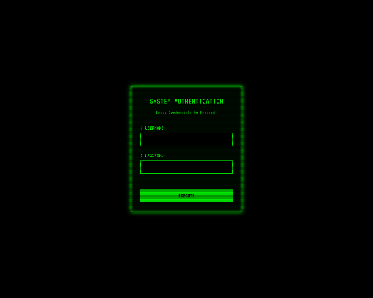 Screenshot of selqorin77.pro