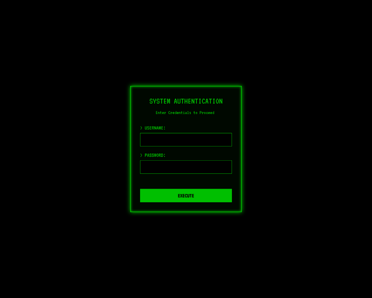 Screenshot of torvalix46.pro