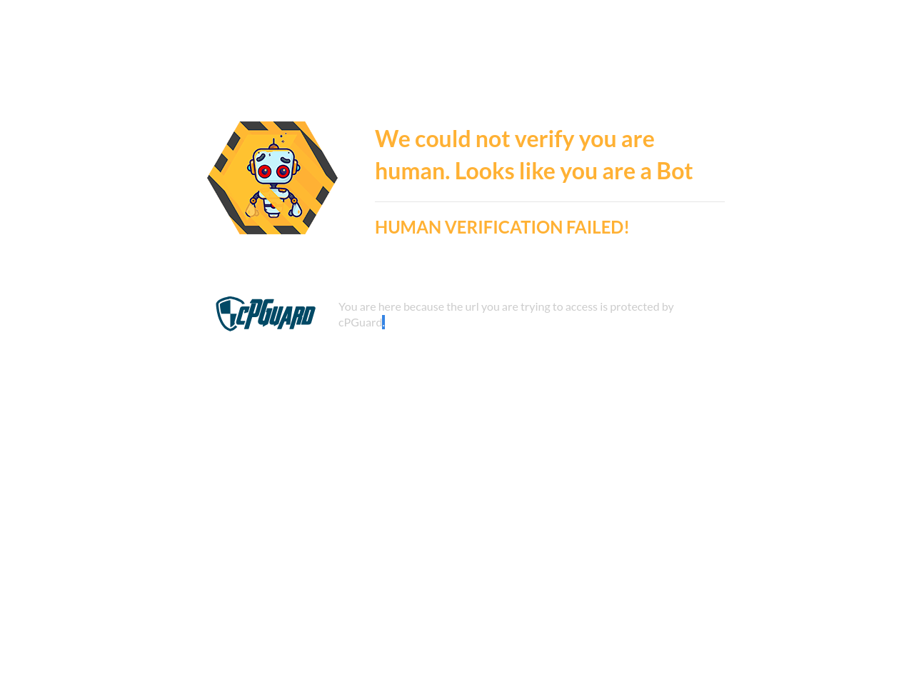 Screenshot of ambitiousinvm.com