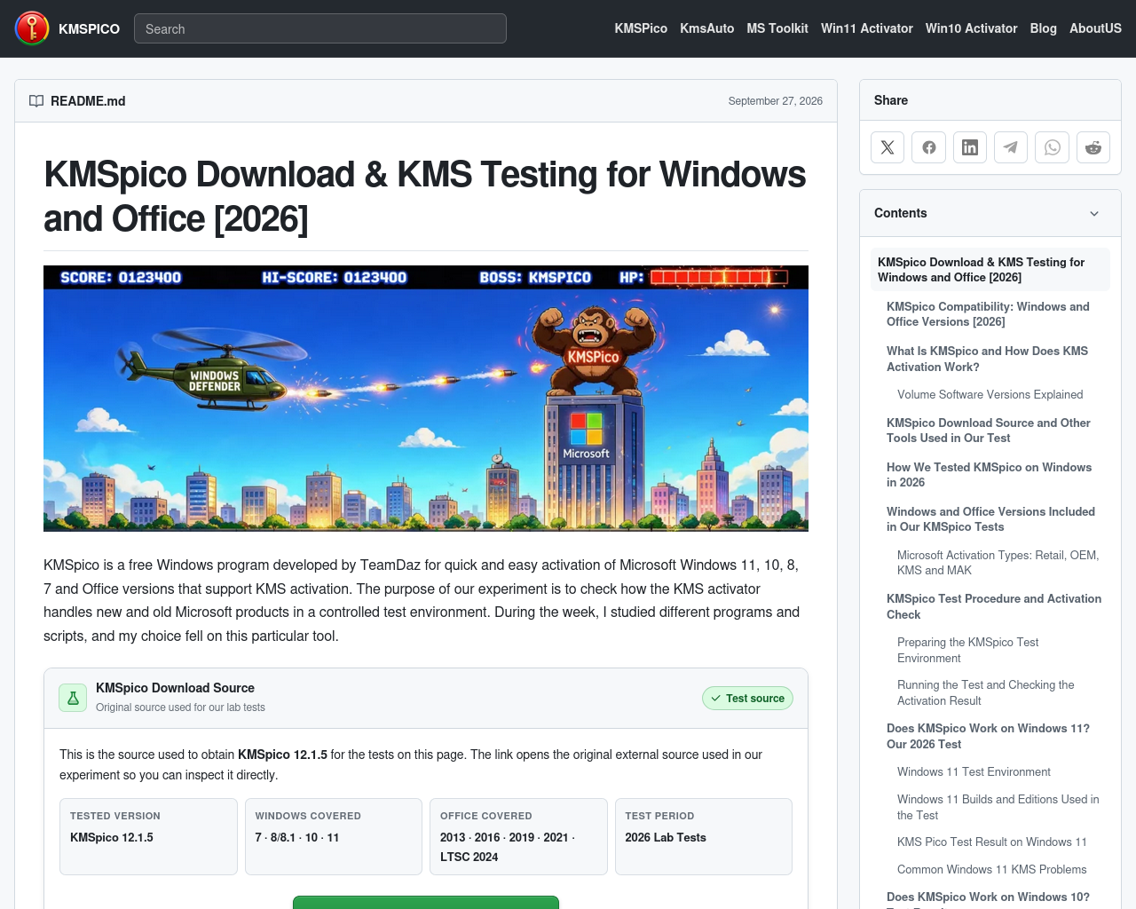 kmspico-download.co 的截图