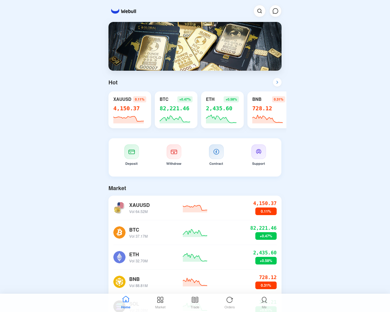 Screenshot of wbeuvipfx9.com