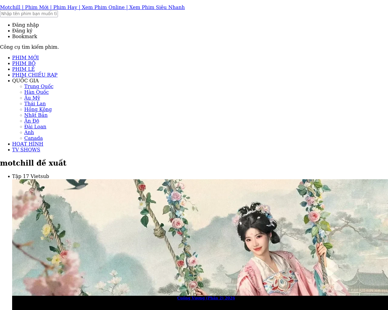 clavusholdings.com 스크린샷