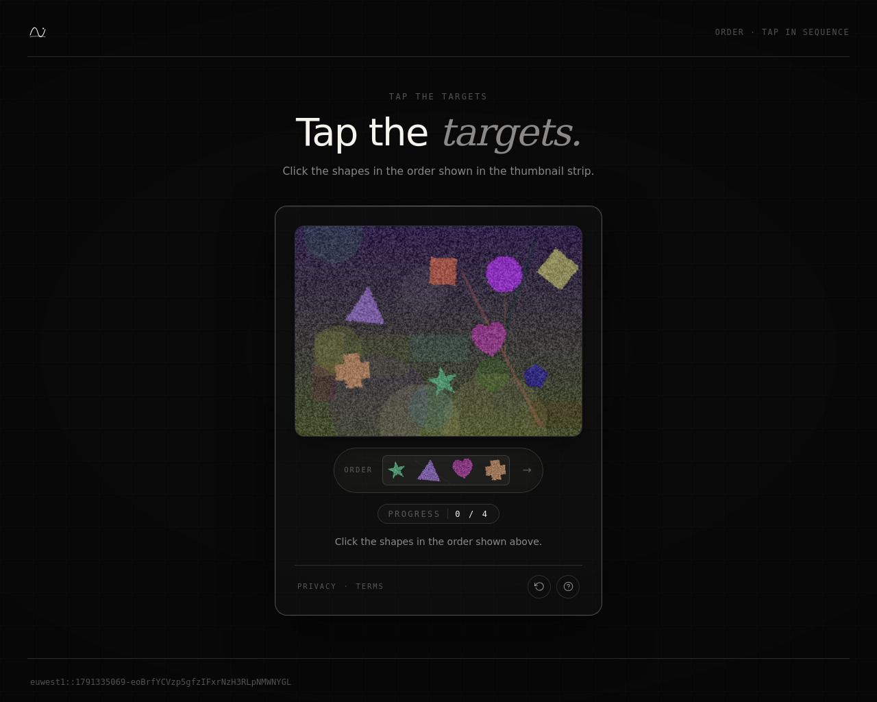 Screenshot of trc20chain.com