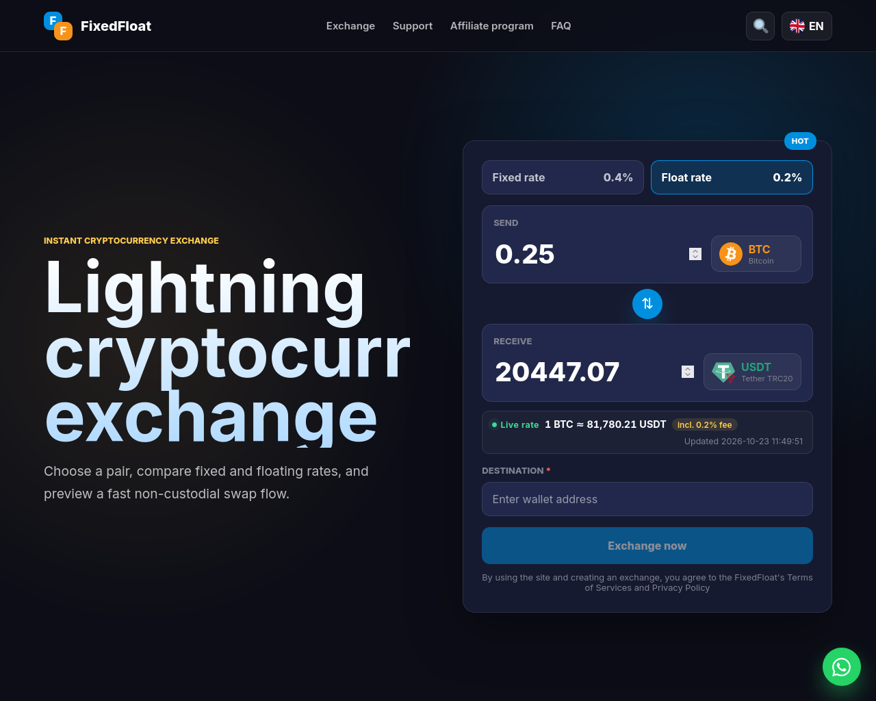 Screenshot of ue50l0.com