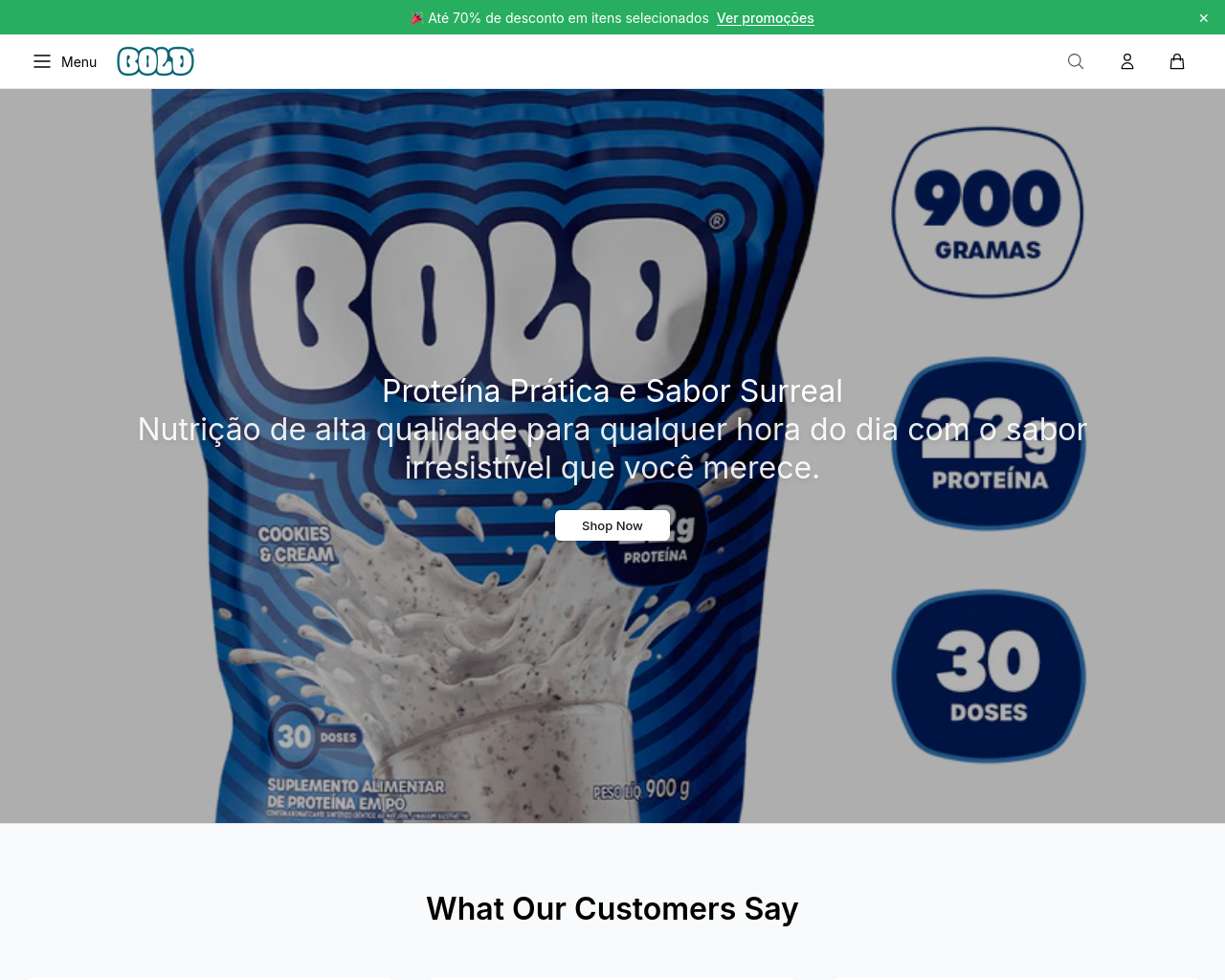 Screenshot of bldlab.shop