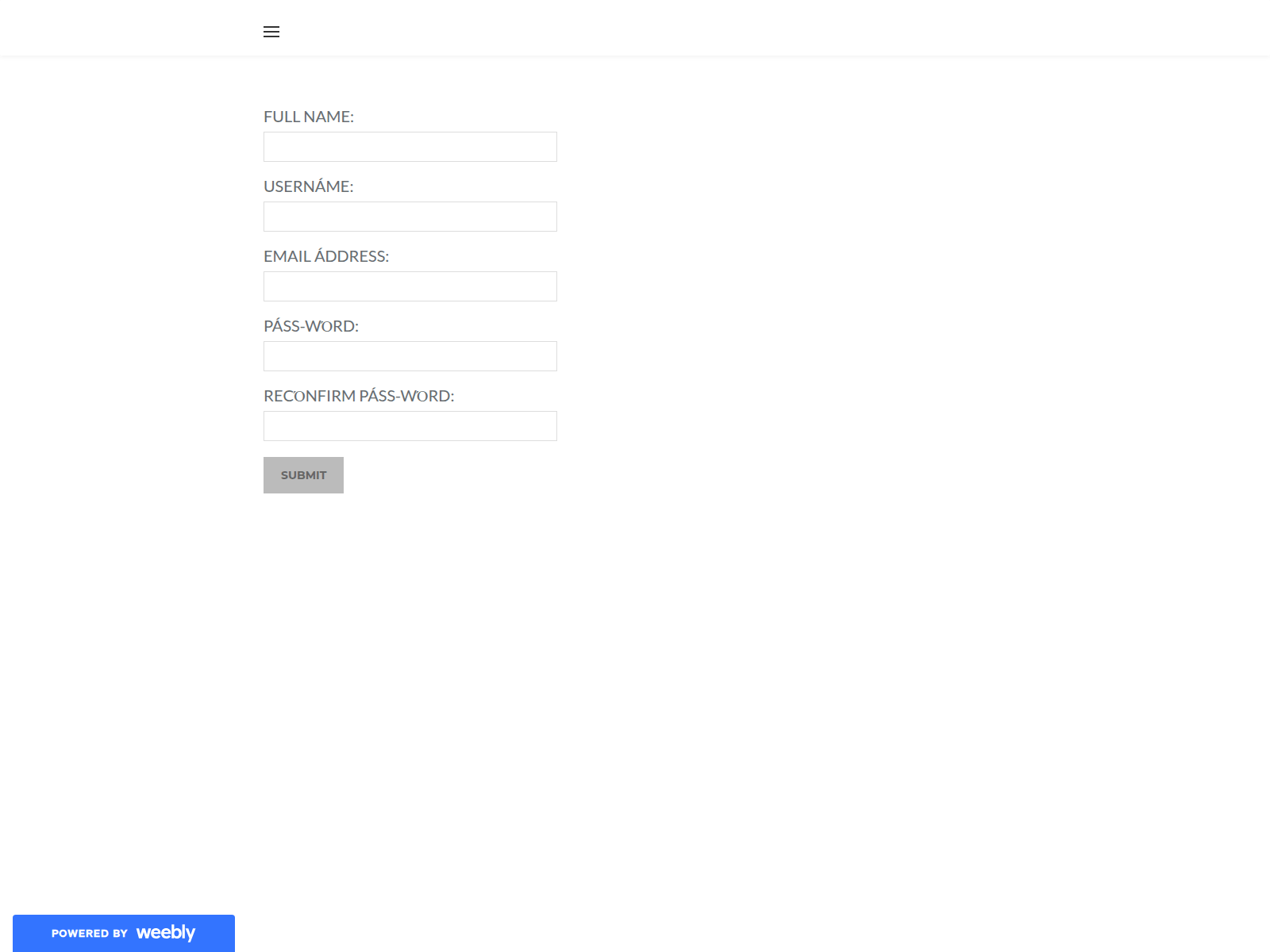 Stored capture of mh011-servicee001.weebly.com