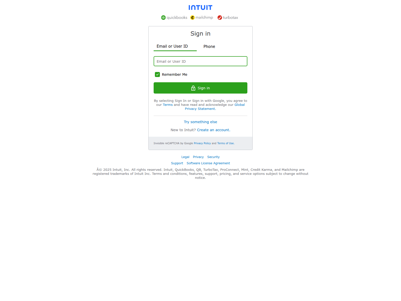Screenshot of adatuna.com.tr
