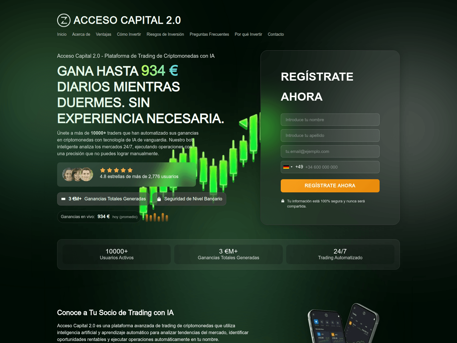 accesocapital20.net 的截图