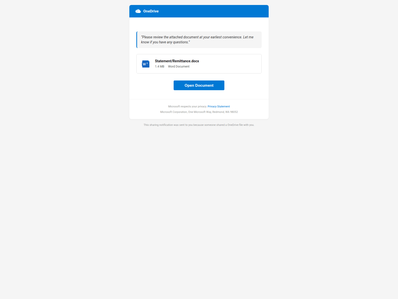 Снимок экрана auroraesi.firebaseapp.com
