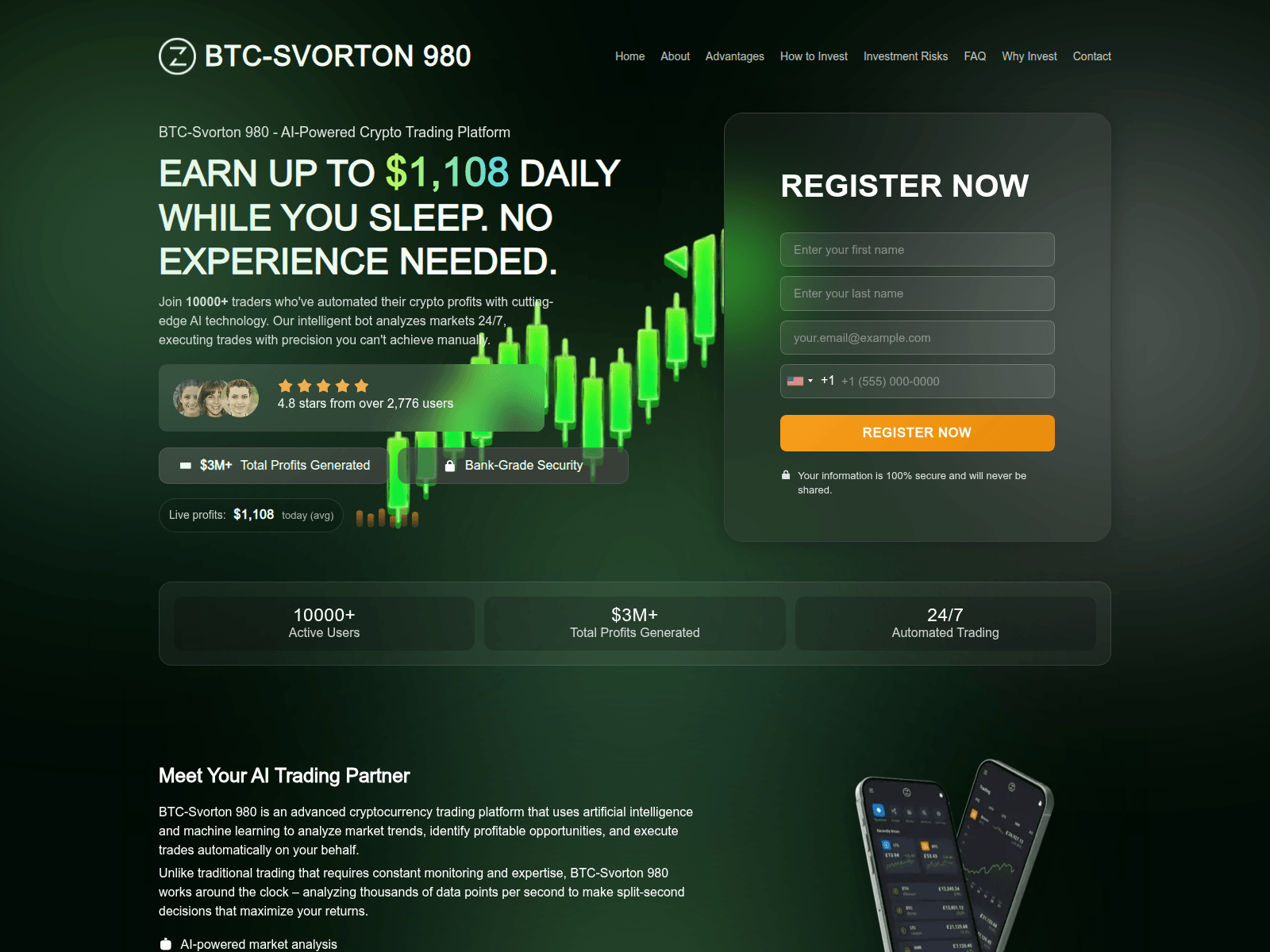btcsvorton980.com 的截图