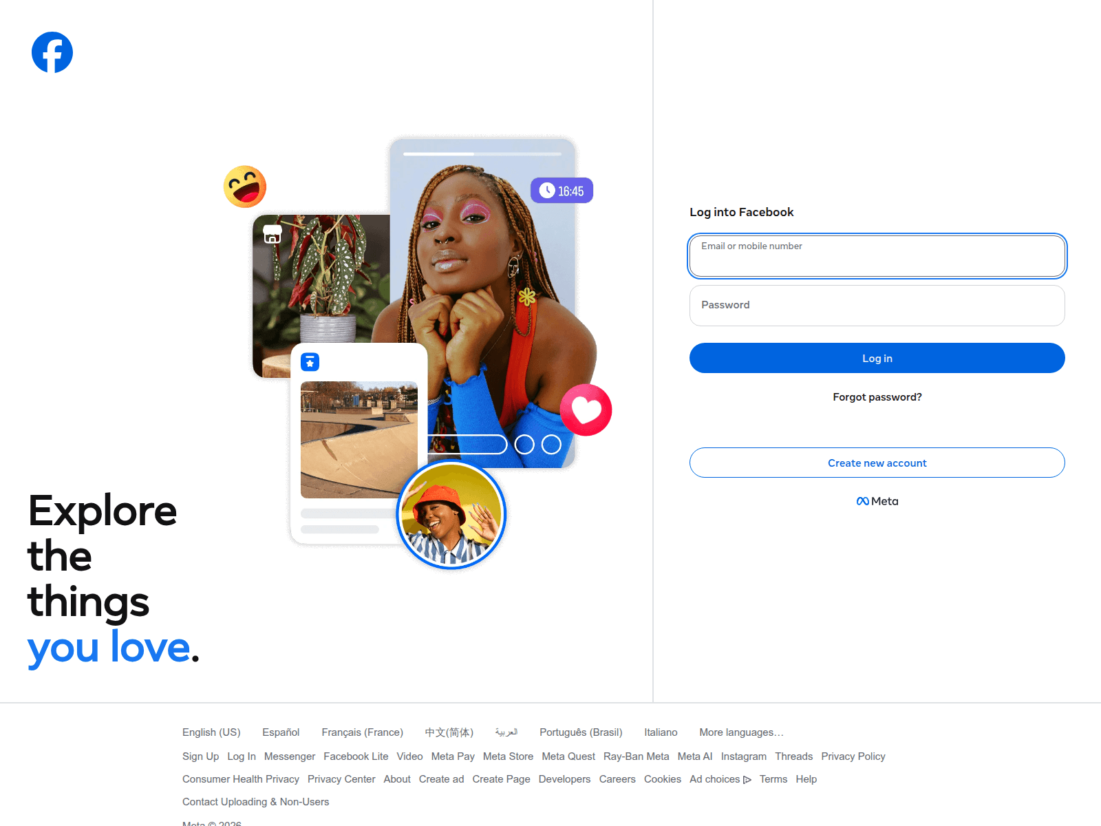 Screenshot di sp12ct-lavsel-biz-karmik-frondel.pages.dev
