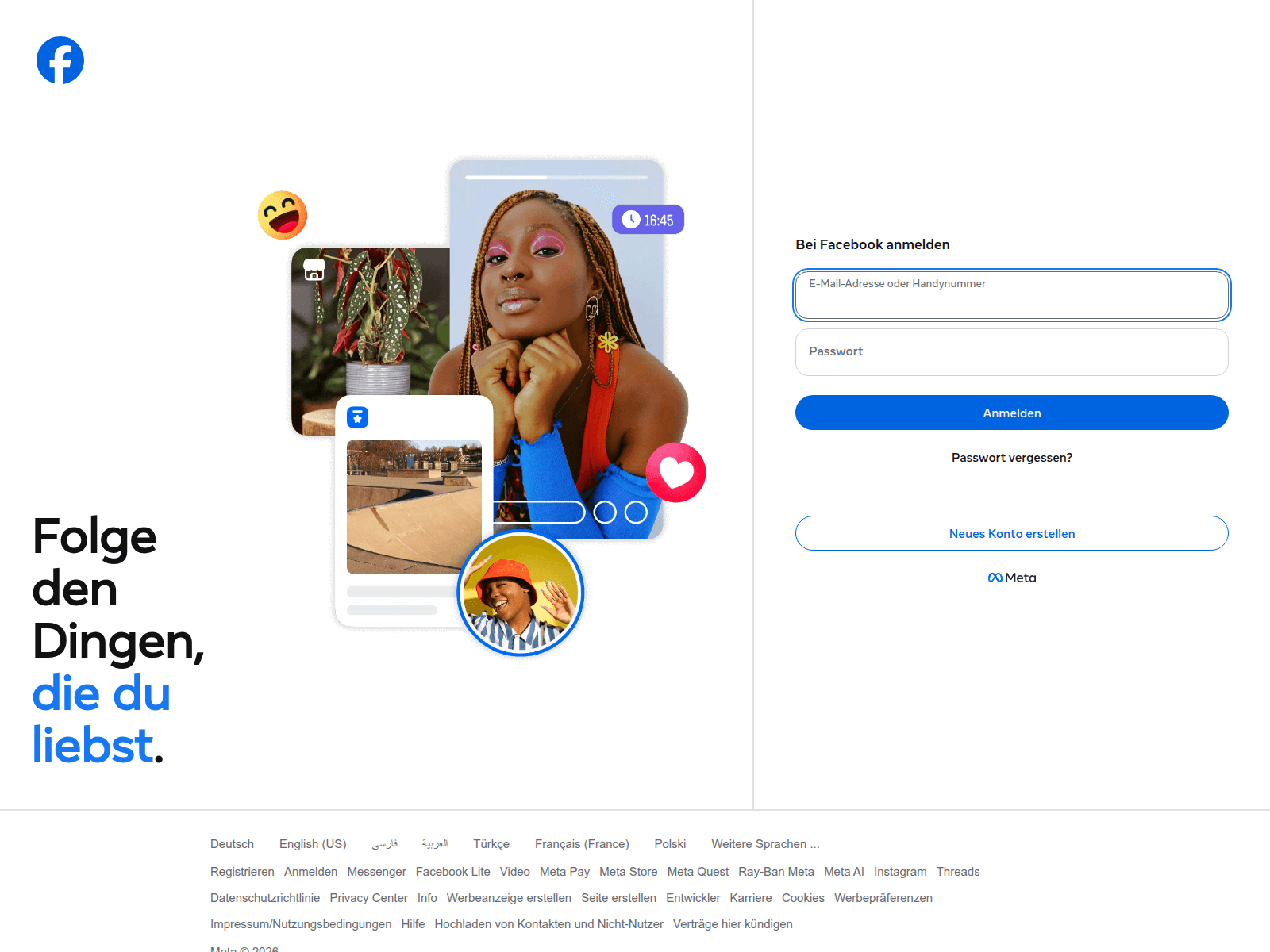 Screenshot di sp12ct-lavsel-biz-karmik-frondel.pages.dev