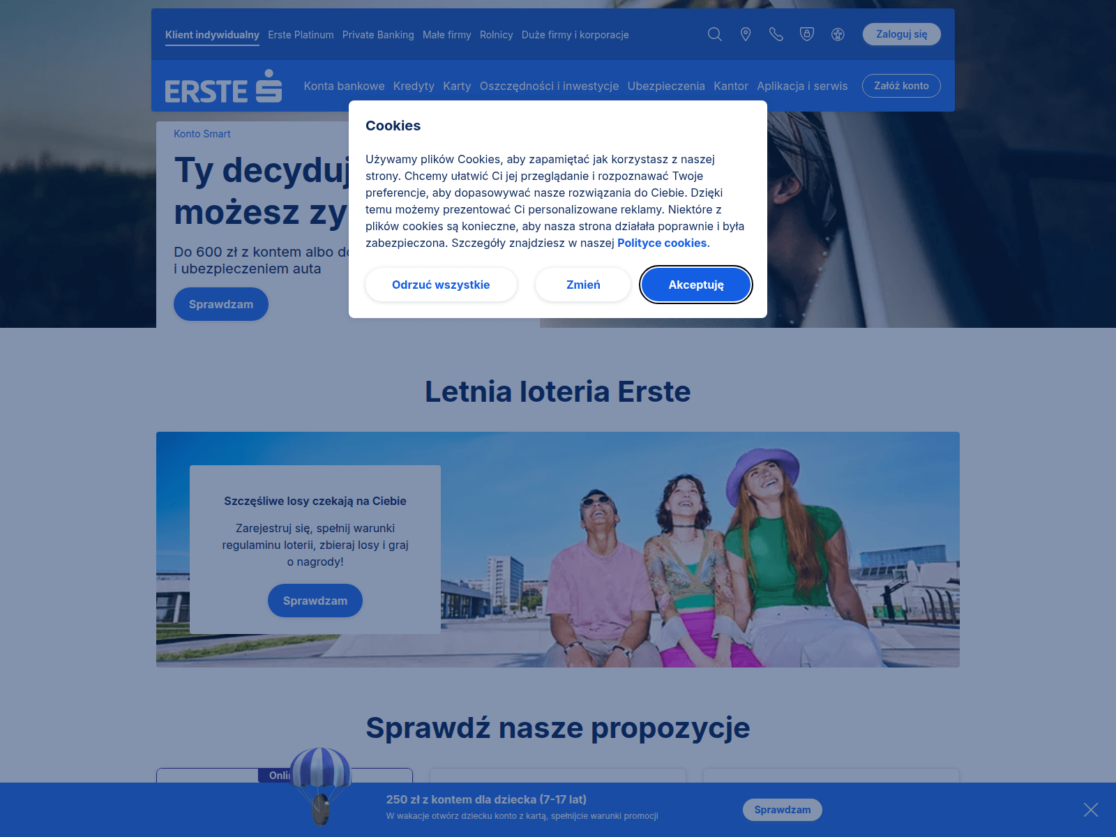 Screenshot of unionganadera.com.mx