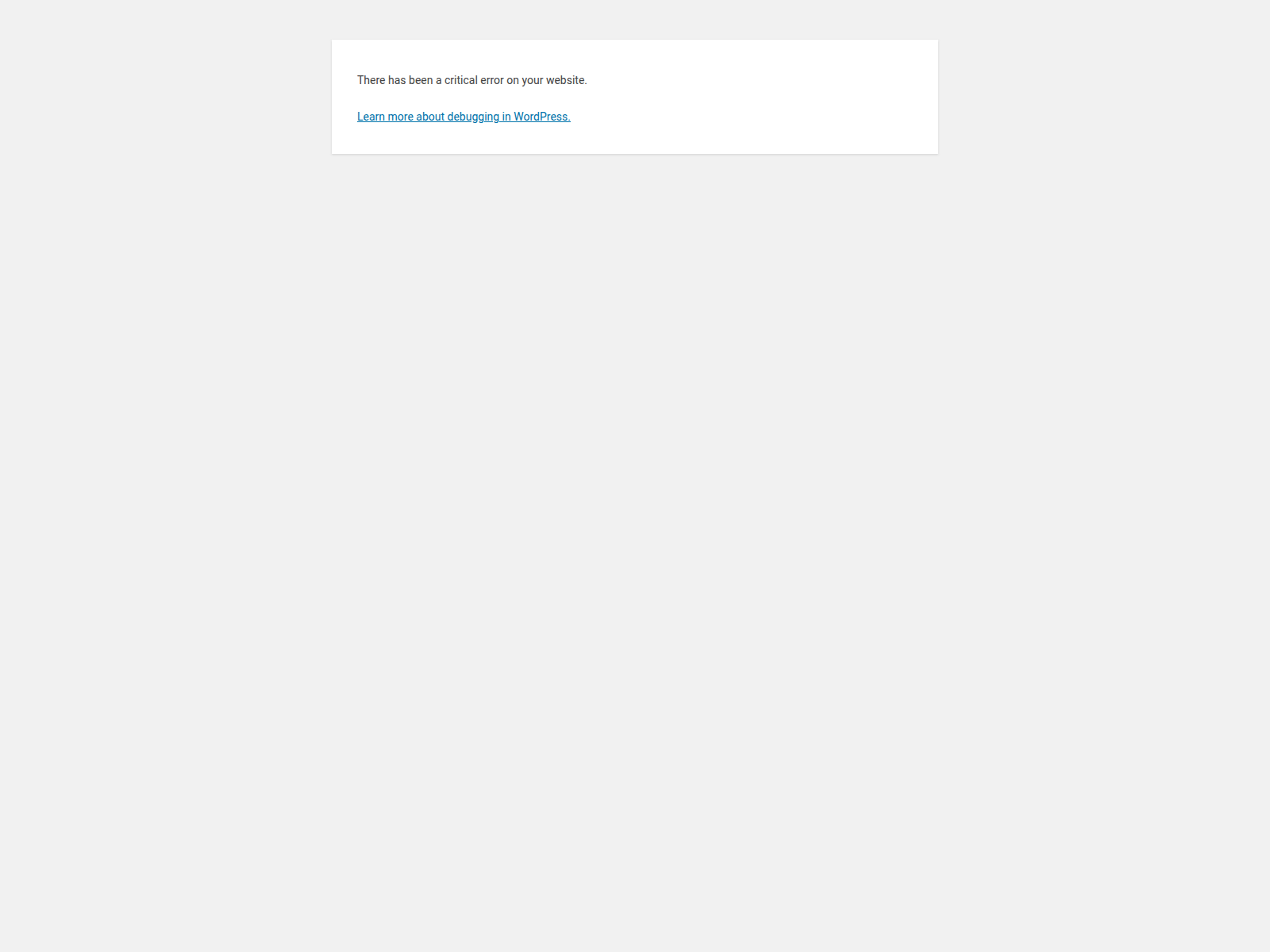 Screenshot of cysyonetim.com