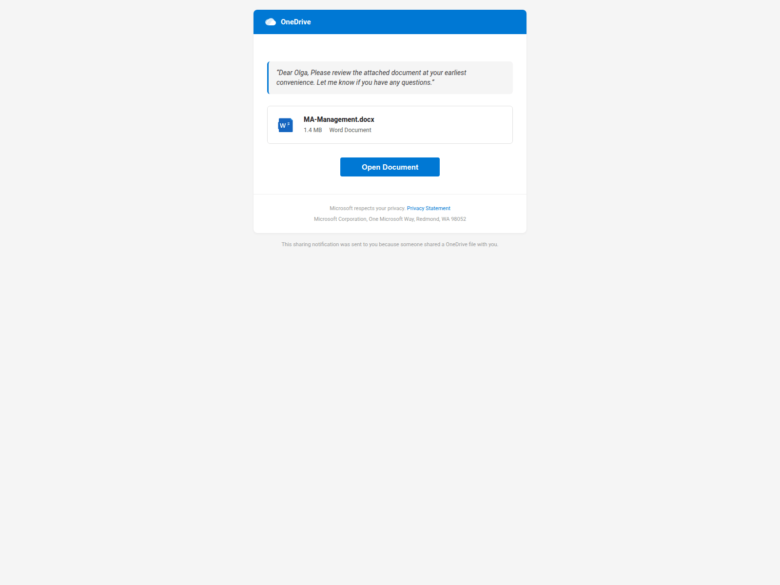 لقطة شاشة لـ auroraesi.web.app