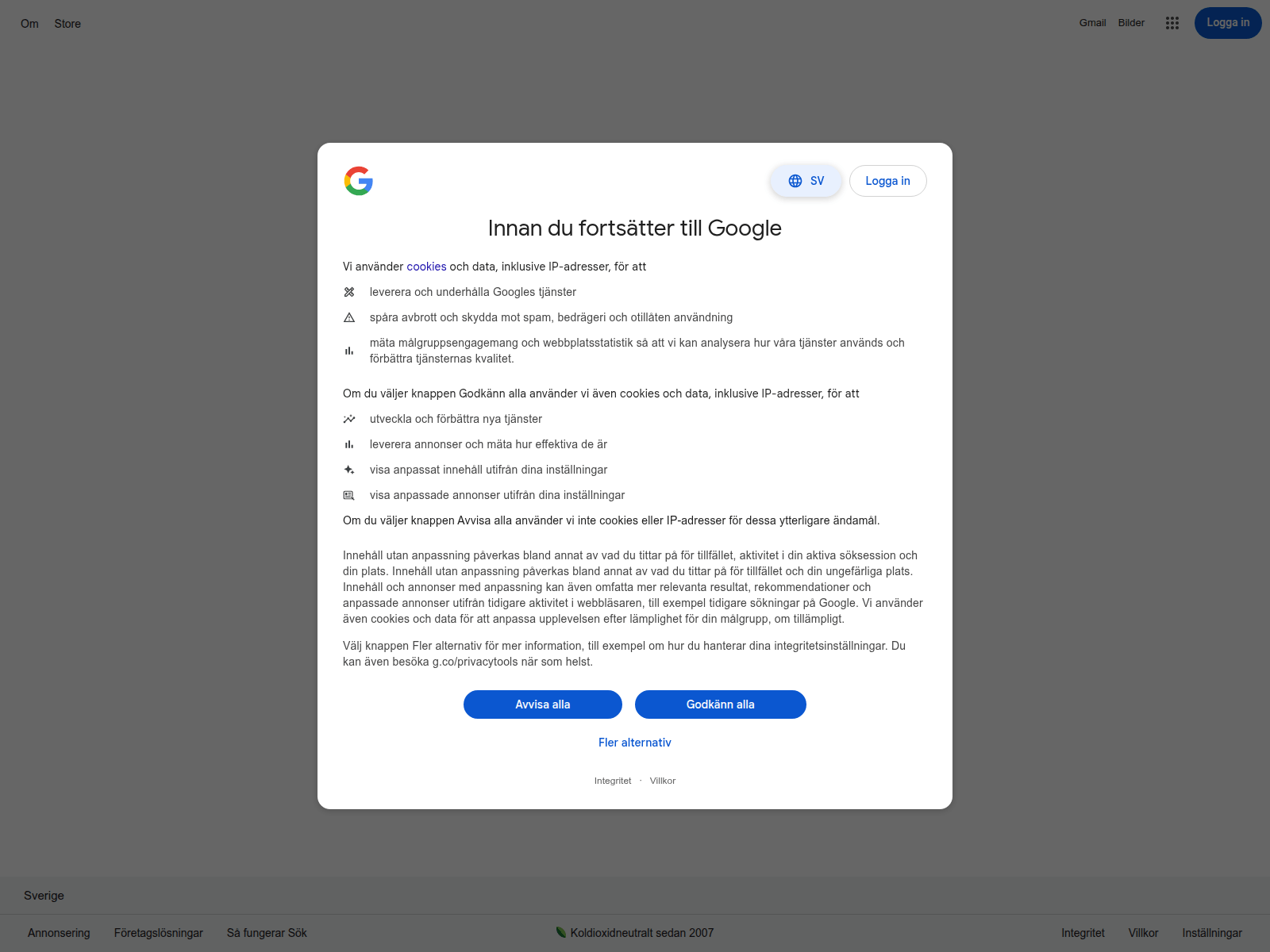 yourmilliondollarsidehustle.com のスクリーンショット